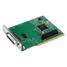Lexmark RS-232C Serial Interface Card